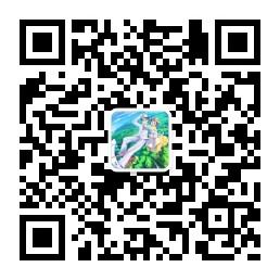 cxjiang wechat